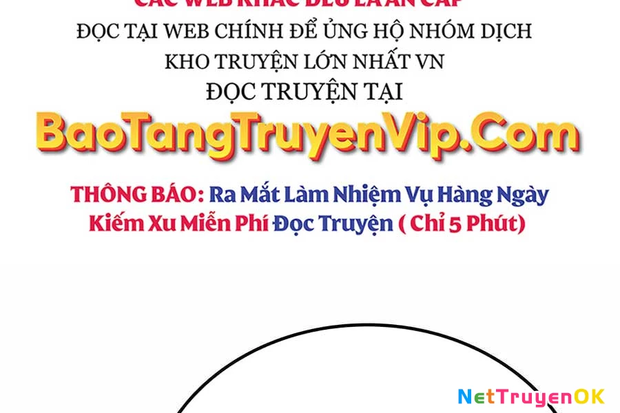 Con Trai Út Của Bá Tước Là Một Người Chơi Chapter 83 - Trang 4
