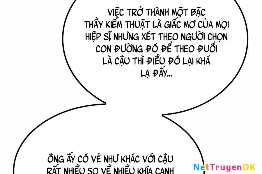 Con Trai Út Của Bá Tước Là Một Người Chơi Chapter 83 - Trang 4