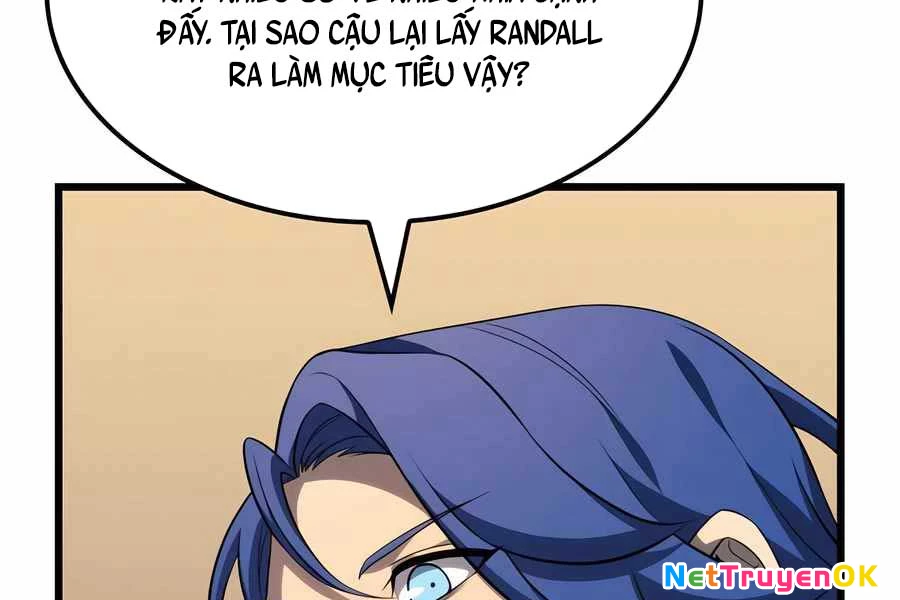 Con Trai Út Của Bá Tước Là Một Người Chơi Chapter 83 - Trang 4