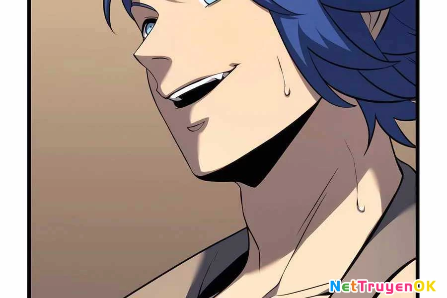 Con Trai Út Của Bá Tước Là Một Người Chơi Chapter 83 - Trang 4