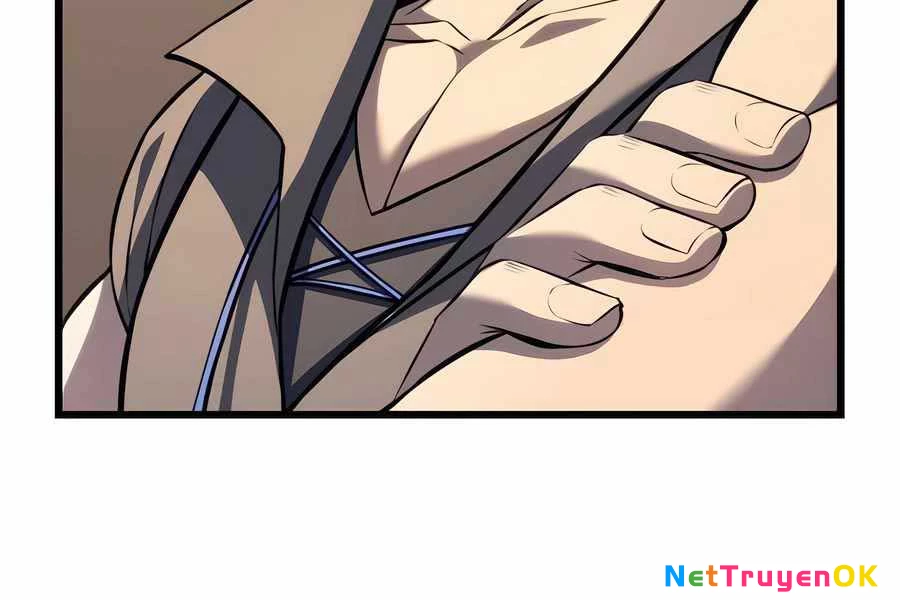 Con Trai Út Của Bá Tước Là Một Người Chơi Chapter 83 - Trang 4