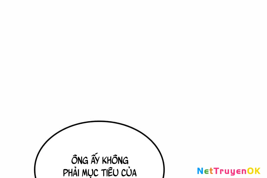 Con Trai Út Của Bá Tước Là Một Người Chơi Chapter 83 - Trang 4