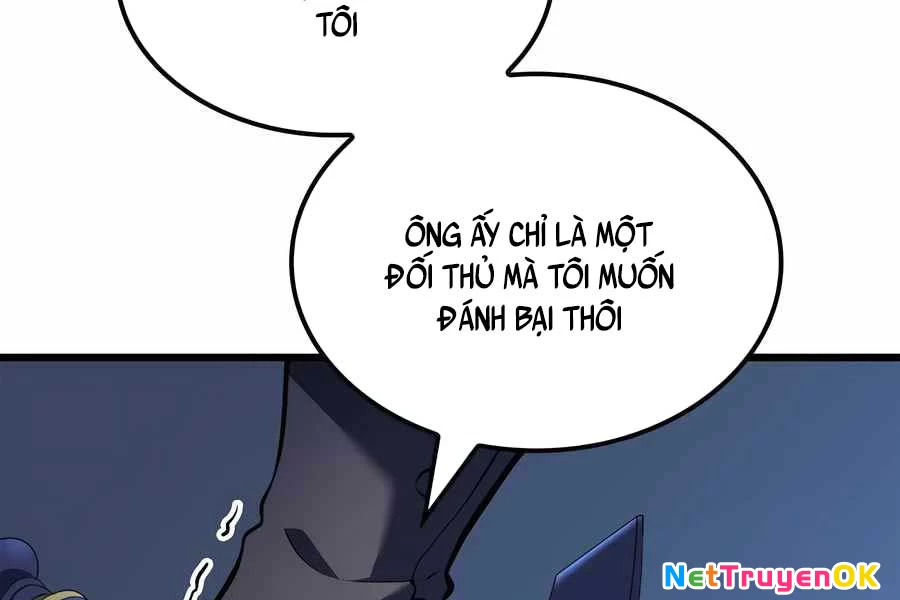 Con Trai Út Của Bá Tước Là Một Người Chơi Chapter 83 - Trang 4