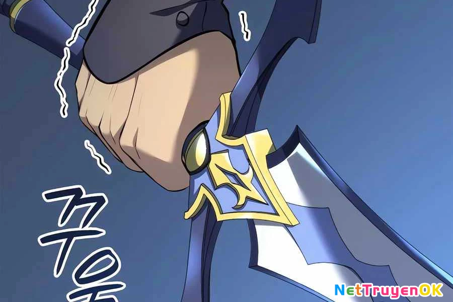 Con Trai Út Của Bá Tước Là Một Người Chơi Chapter 83 - Trang 4