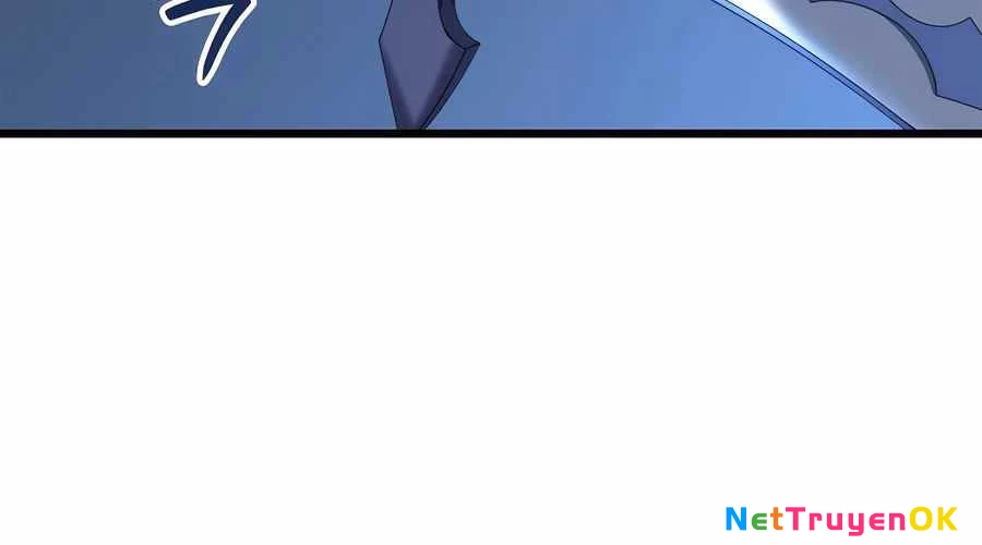 Con Trai Út Của Bá Tước Là Một Người Chơi Chapter 83 - Trang 4