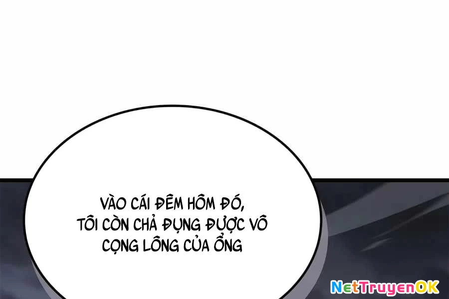 Con Trai Út Của Bá Tước Là Một Người Chơi Chapter 83 - Trang 4