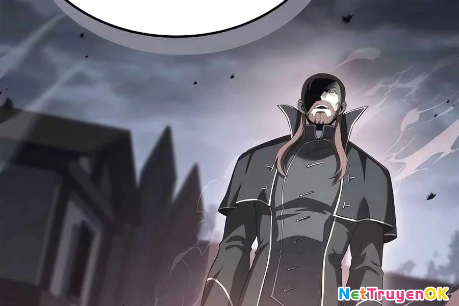 Con Trai Út Của Bá Tước Là Một Người Chơi Chapter 83 - Trang 4