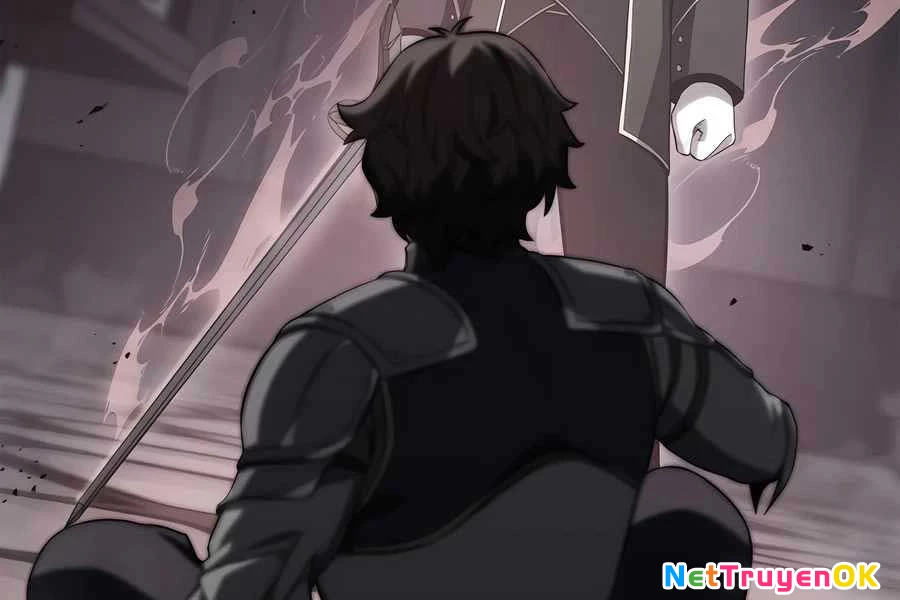 Con Trai Út Của Bá Tước Là Một Người Chơi Chapter 83 - Trang 4