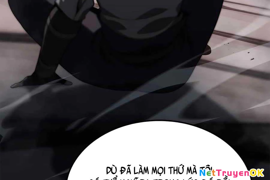 Con Trai Út Của Bá Tước Là Một Người Chơi Chapter 83 - Trang 4