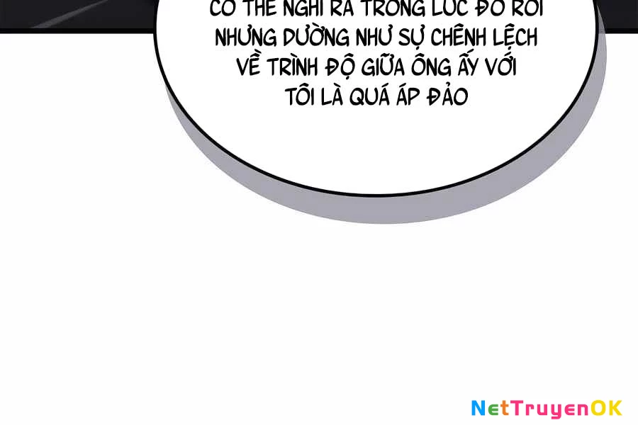 Con Trai Út Của Bá Tước Là Một Người Chơi Chapter 83 - Trang 4