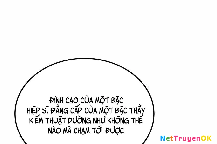 Con Trai Út Của Bá Tước Là Một Người Chơi Chapter 83 - Trang 4