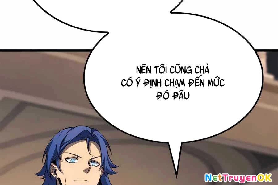 Con Trai Út Của Bá Tước Là Một Người Chơi Chapter 83 - Trang 4