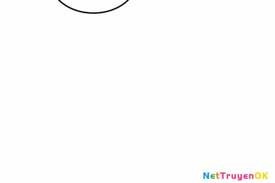 Con Trai Út Của Bá Tước Là Một Người Chơi Chapter 83 - Trang 4