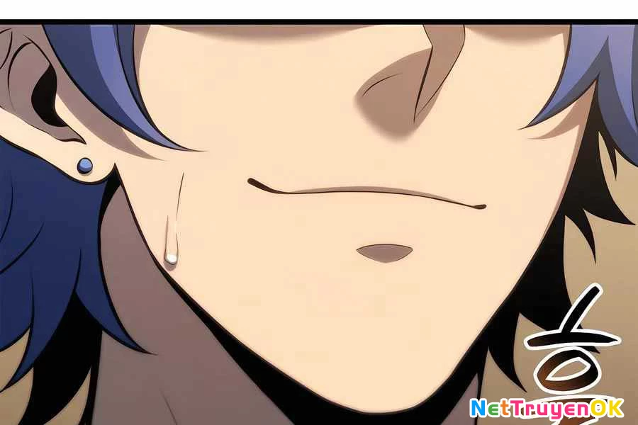 Con Trai Út Của Bá Tước Là Một Người Chơi Chapter 83 - Trang 4