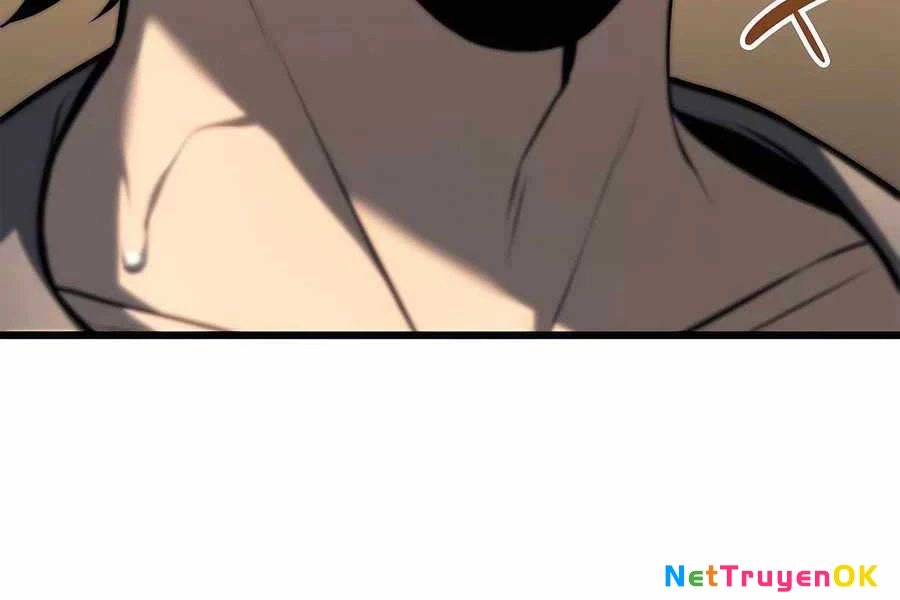 Con Trai Út Của Bá Tước Là Một Người Chơi Chapter 83 - Trang 4