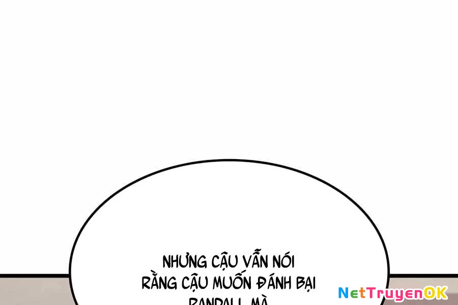 Con Trai Út Của Bá Tước Là Một Người Chơi Chapter 83 - Trang 4