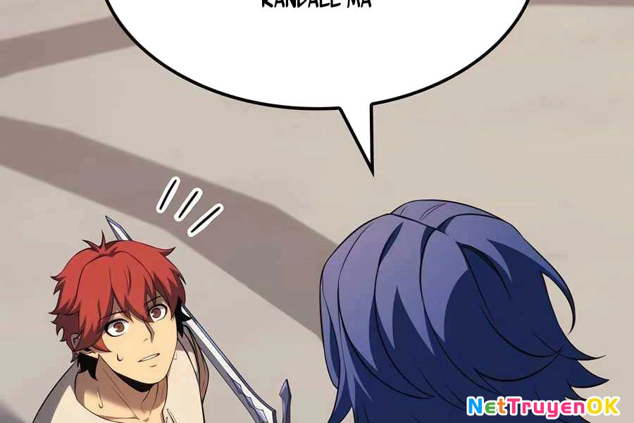 Con Trai Út Của Bá Tước Là Một Người Chơi Chapter 83 - Trang 4