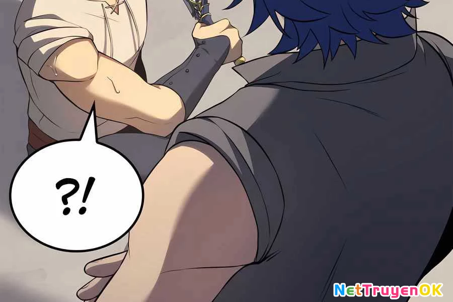 Con Trai Út Của Bá Tước Là Một Người Chơi Chapter 83 - Trang 4