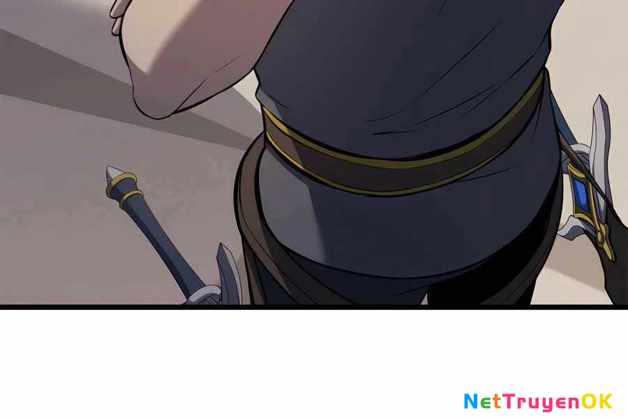 Con Trai Út Của Bá Tước Là Một Người Chơi Chapter 83 - Trang 4