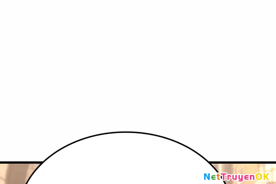 Con Trai Út Của Bá Tước Là Một Người Chơi Chapter 83 - Trang 4