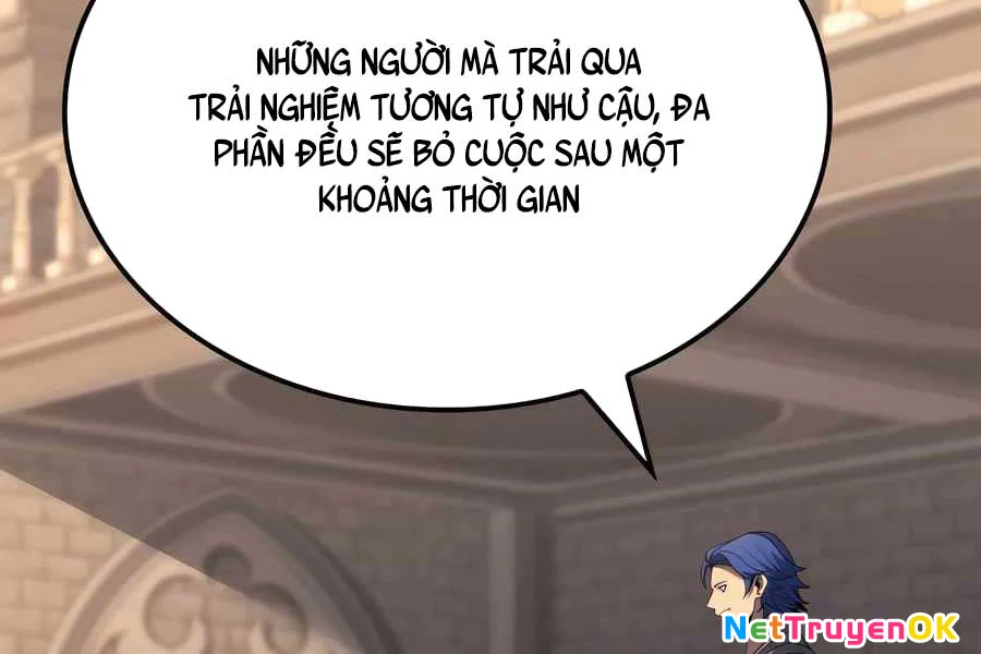 Con Trai Út Của Bá Tước Là Một Người Chơi Chapter 83 - Trang 4