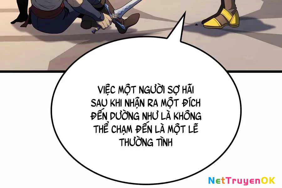 Con Trai Út Của Bá Tước Là Một Người Chơi Chapter 83 - Trang 4