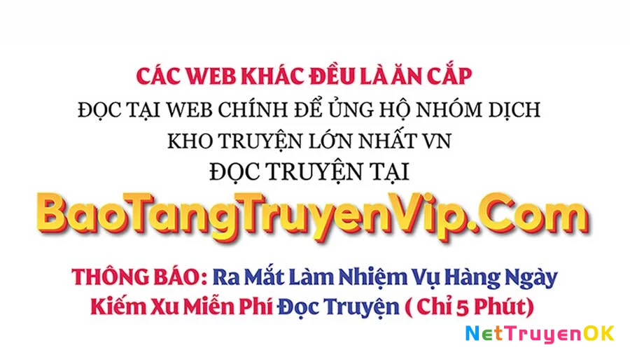 Con Trai Út Của Bá Tước Là Một Người Chơi Chapter 83 - Trang 4