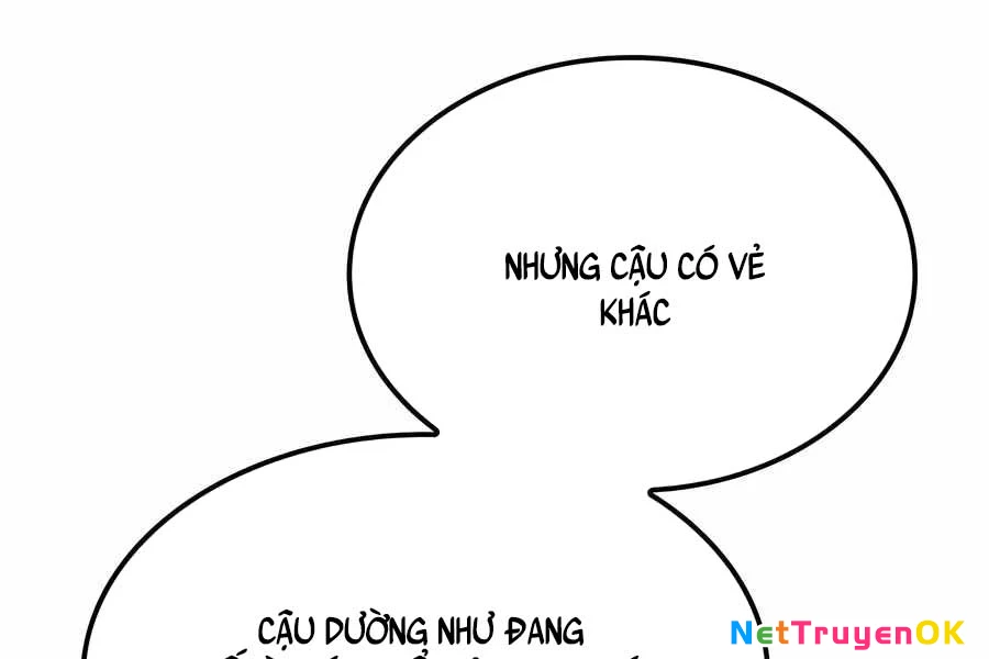 Con Trai Út Của Bá Tước Là Một Người Chơi Chapter 83 - Trang 4