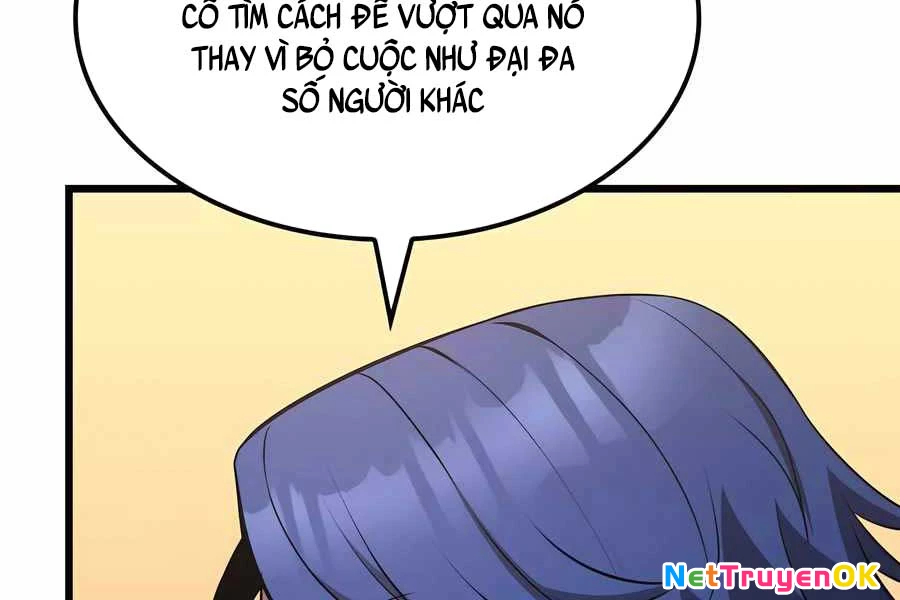 Con Trai Út Của Bá Tước Là Một Người Chơi Chapter 83 - Trang 4