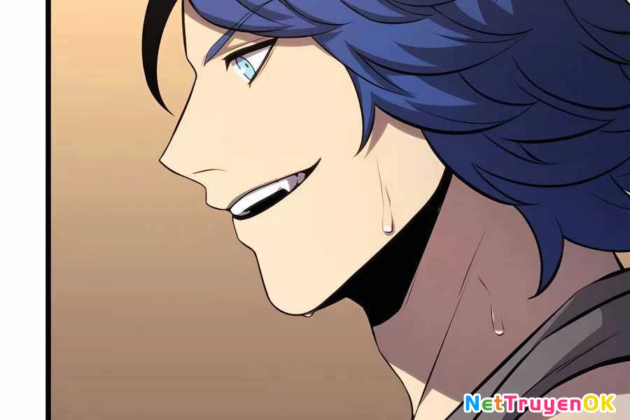 Con Trai Út Của Bá Tước Là Một Người Chơi Chapter 83 - Trang 4