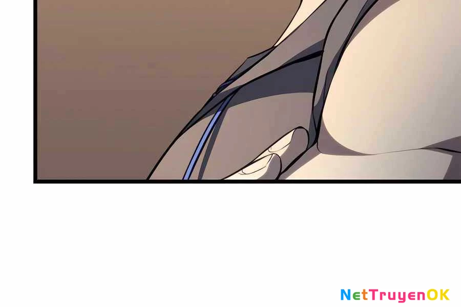 Con Trai Út Của Bá Tước Là Một Người Chơi Chapter 83 - Trang 4