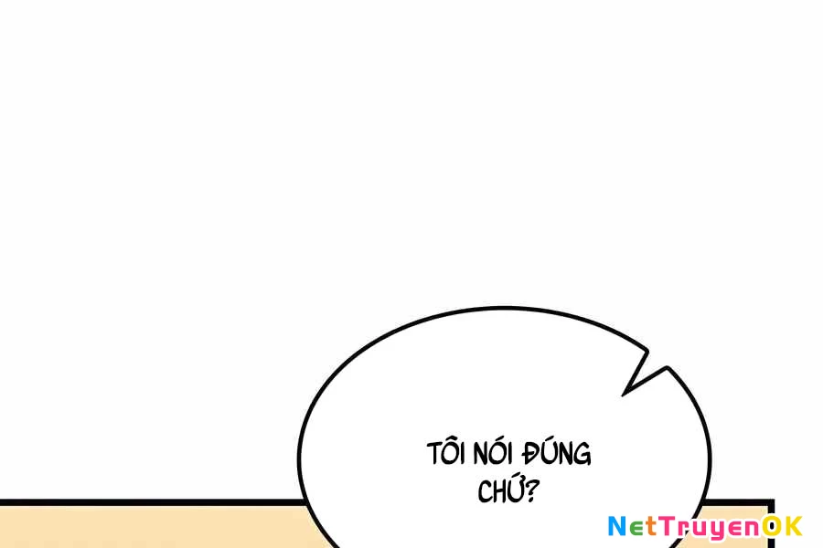 Con Trai Út Của Bá Tước Là Một Người Chơi Chapter 83 - Trang 4