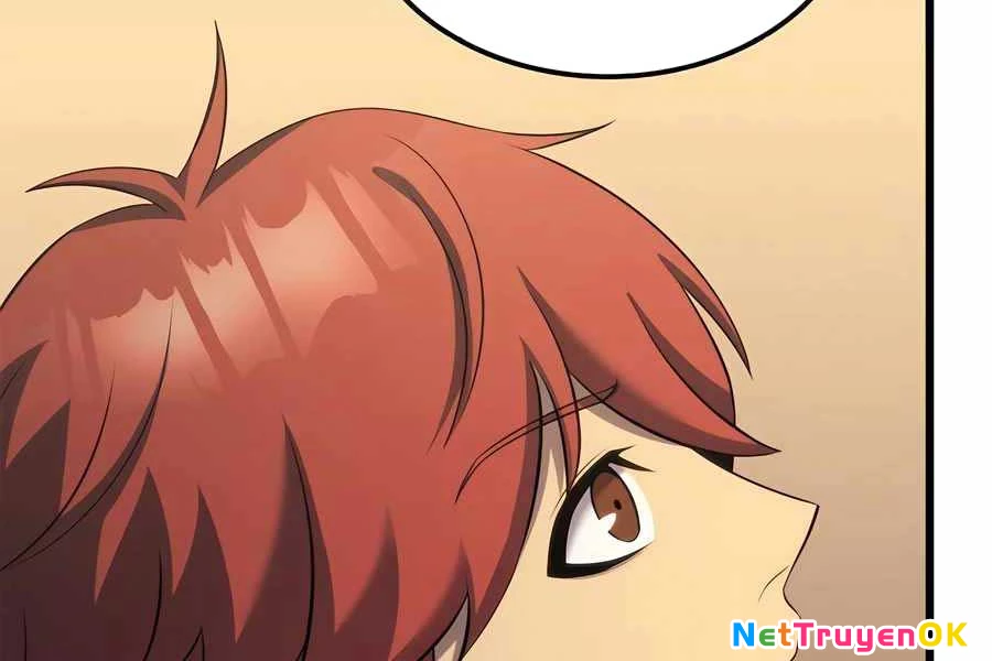 Con Trai Út Của Bá Tước Là Một Người Chơi Chapter 83 - Trang 4