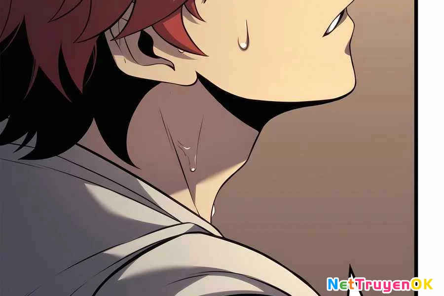 Con Trai Út Của Bá Tước Là Một Người Chơi Chapter 83 - Trang 4