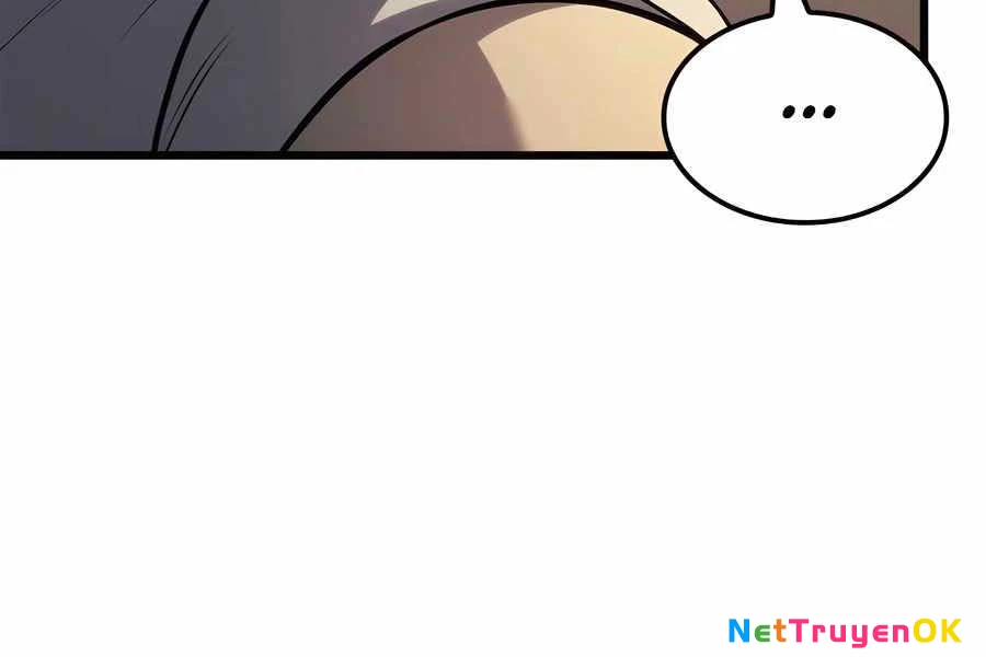 Con Trai Út Của Bá Tước Là Một Người Chơi Chapter 83 - Trang 4