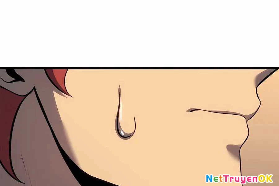 Con Trai Út Của Bá Tước Là Một Người Chơi Chapter 83 - Trang 4