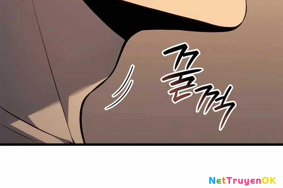 Con Trai Út Của Bá Tước Là Một Người Chơi Chapter 83 - Trang 4