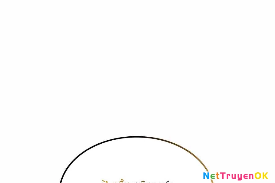 Con Trai Út Của Bá Tước Là Một Người Chơi Chapter 83 - Trang 4