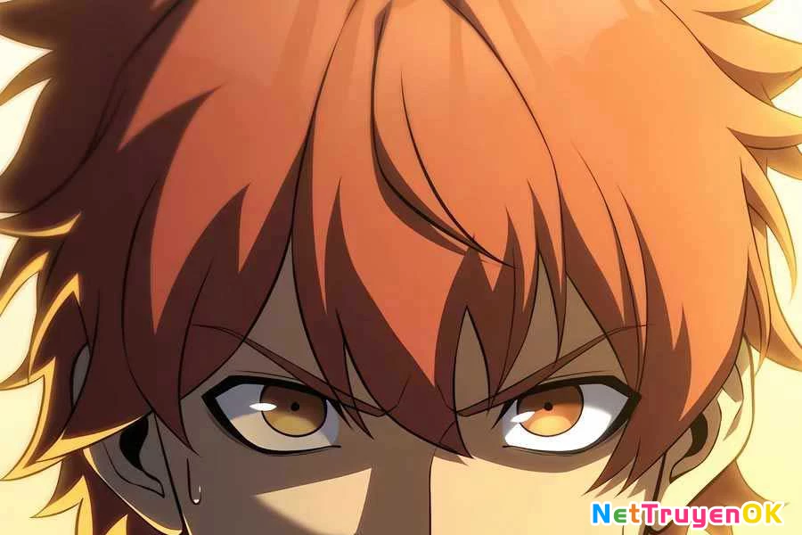 Con Trai Út Của Bá Tước Là Một Người Chơi Chapter 83 - Trang 4