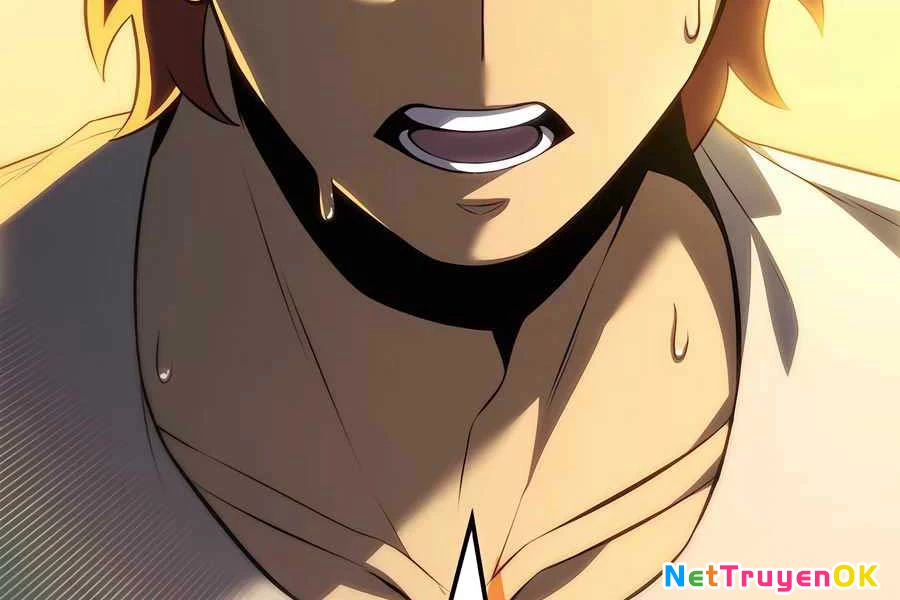 Con Trai Út Của Bá Tước Là Một Người Chơi Chapter 83 - Trang 4