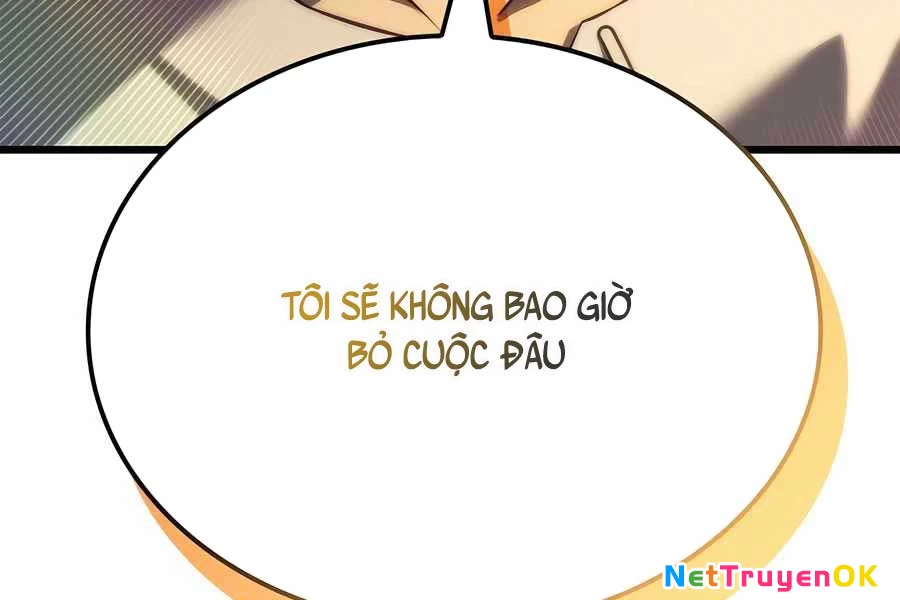 Con Trai Út Của Bá Tước Là Một Người Chơi Chapter 83 - Trang 4