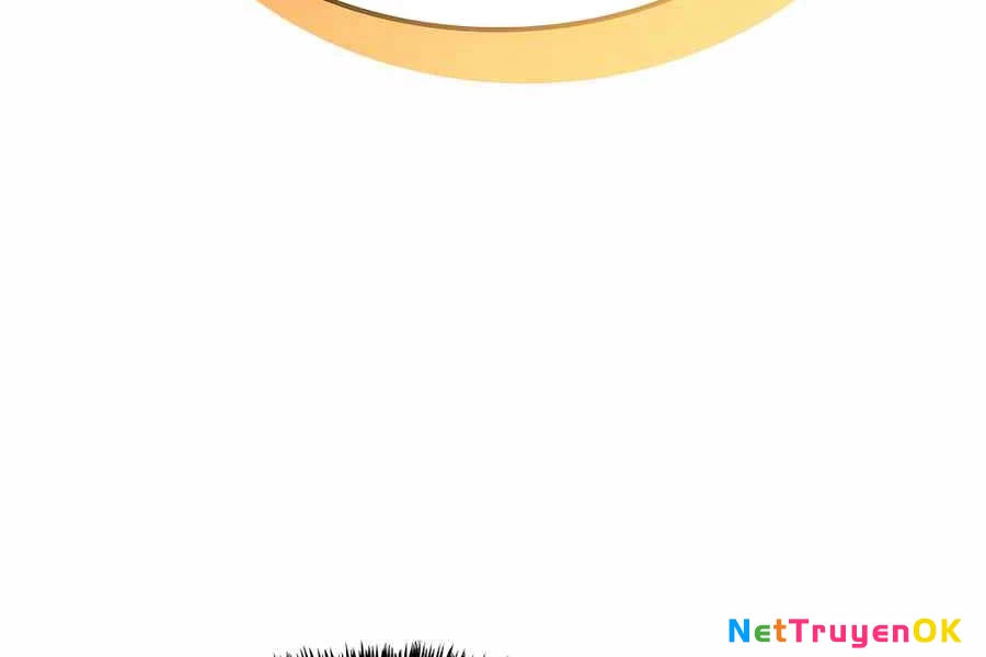 Con Trai Út Của Bá Tước Là Một Người Chơi Chapter 83 - Trang 4