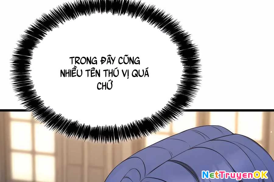 Con Trai Út Của Bá Tước Là Một Người Chơi Chapter 83 - Trang 4