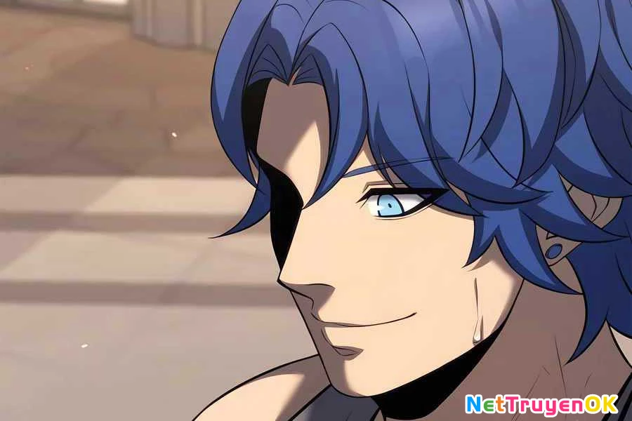 Con Trai Út Của Bá Tước Là Một Người Chơi Chapter 83 - Trang 4