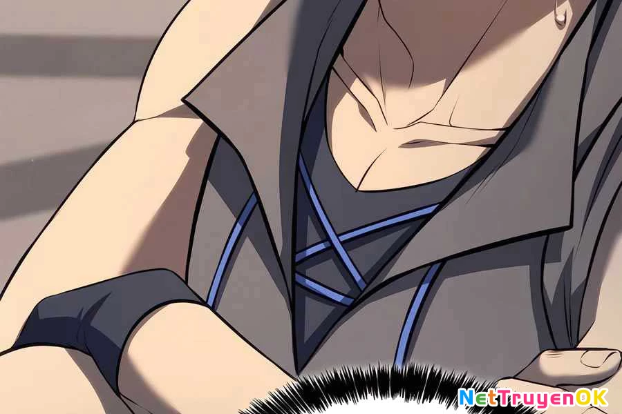 Con Trai Út Của Bá Tước Là Một Người Chơi Chapter 83 - Trang 4