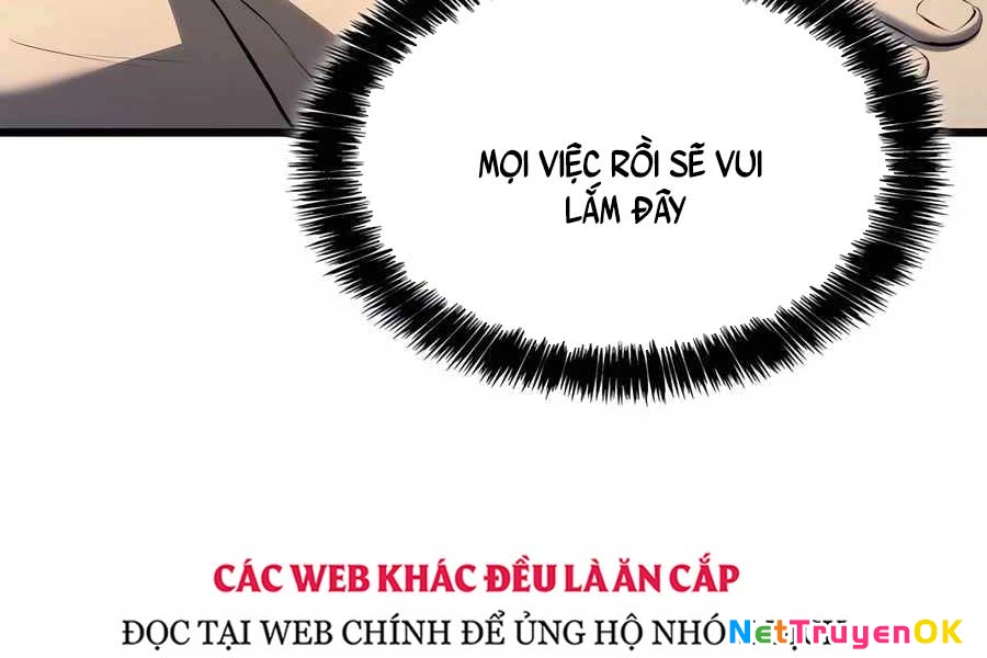 Con Trai Út Của Bá Tước Là Một Người Chơi Chapter 83 - Trang 4