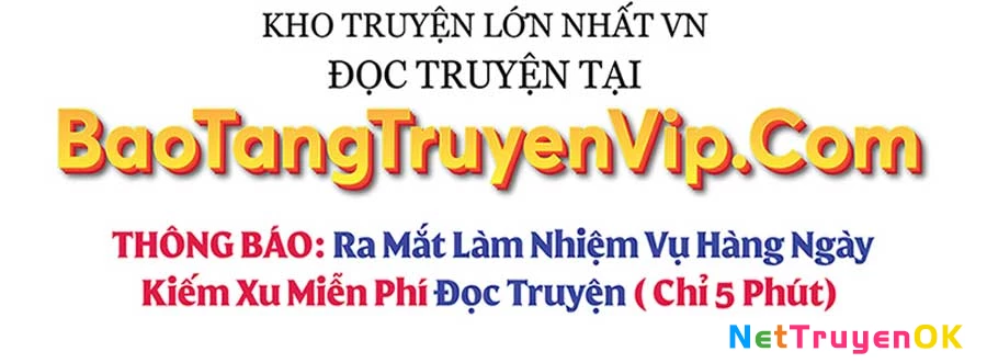 Con Trai Út Của Bá Tước Là Một Người Chơi Chapter 83 - Trang 4