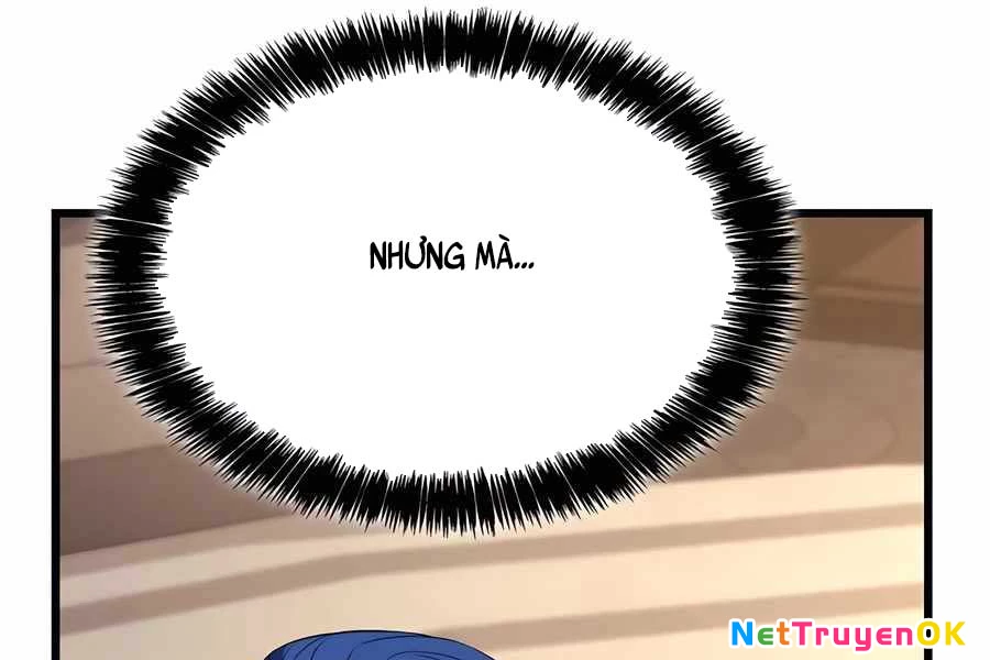 Con Trai Út Của Bá Tước Là Một Người Chơi Chapter 83 - Trang 4