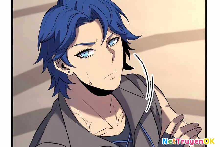 Con Trai Út Của Bá Tước Là Một Người Chơi Chapter 83 - Trang 4