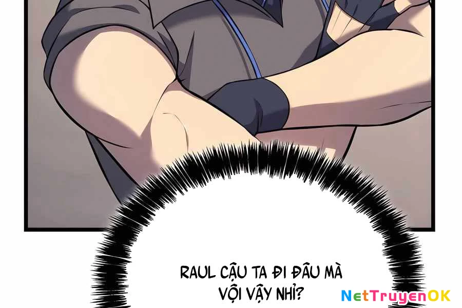 Con Trai Út Của Bá Tước Là Một Người Chơi Chapter 83 - Trang 4